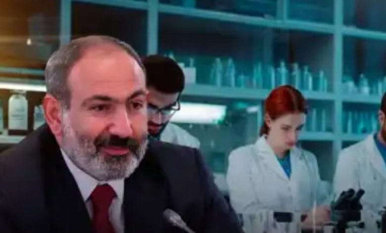 Пашинян-зашёл-слишком-далеко-–-не-только-наша-база,-но-и-вся-Армения-оказалась-у-опасной-черты