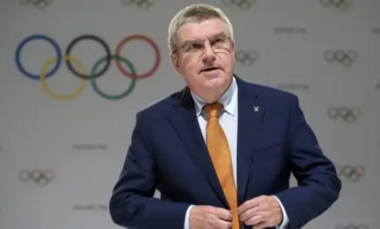 В-МОК-были-уверены,-что-могут-бесконечно-издеваться-над-нашими-спортсменами-—-Как-бы-не-так,-ответил-Путин