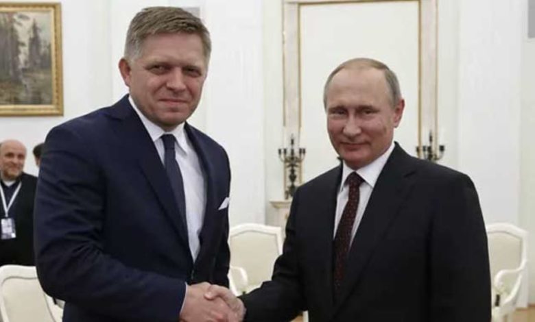 Правота-России-приходит-на-Запад-через-Словакию