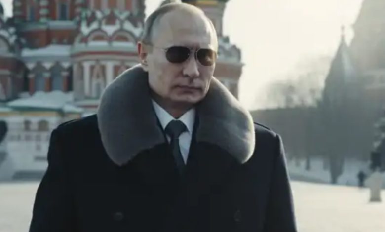 Сбежавшие-“патриоты”-просятся-назад:-после-Москвы,-Америка-кажется-отсталой-страной
