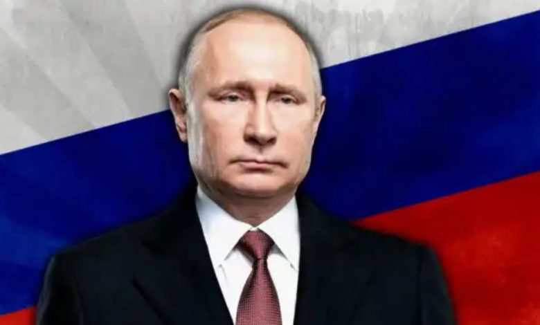 Идеология-России-глазами-Запада.-Эксперты-США-пришли-в-изумление,-узнав,-в-кого-Путин-превратил-русских