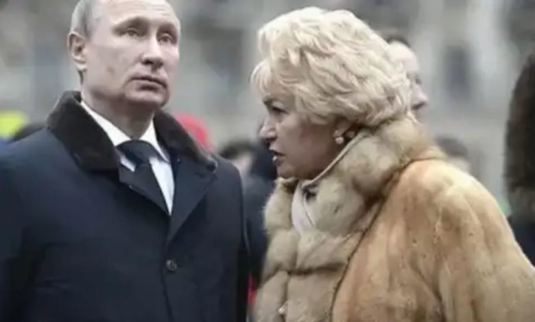 «Так-может-себя-вести-либо-идиот,-либо-негодяй».-Важное-мнение-Президента-по-поводу-Нарусовой-и-Собчак