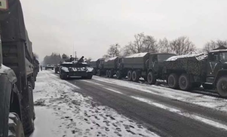 А-кому-на-самом-деле-было-бы-выгодно,-если-бы-РФ-перешла-сейчас-в-реальное-наступление