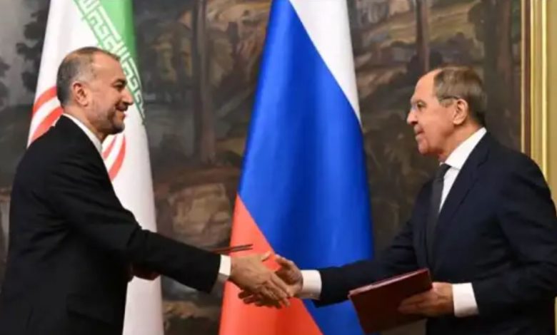 Россия-и-Иран-возрождают-проект-Ивана-Грозного