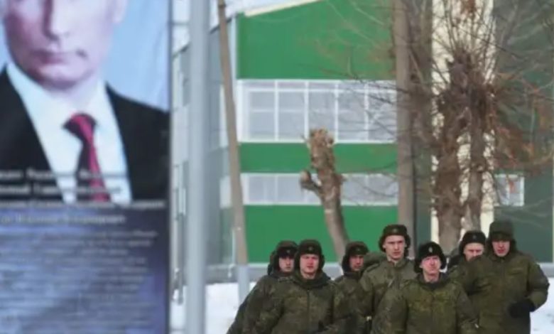 Без-Харькова-никак-—-зачистка-началась:-Партизаны-не-зря-шептали-в-ожидании-русских
