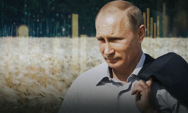 Кризис-западного-сельского-хозяйства-и-успехи-российского
