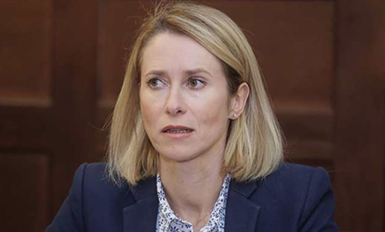 МВД-России-усложнило-эстонскому-премьеру-карьеру-в-НАТО