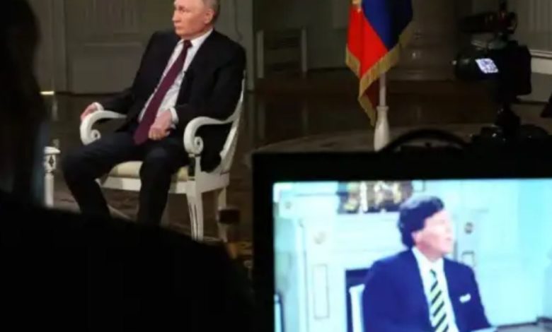 Взрыв-на-«Северных-потоках».-Швецию-и-США-утопили-три-буквы-Путина