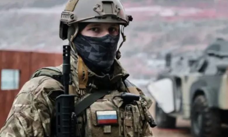 Штурм-Харькова-не-состоится:-русская-армия-освободит-город-иначе