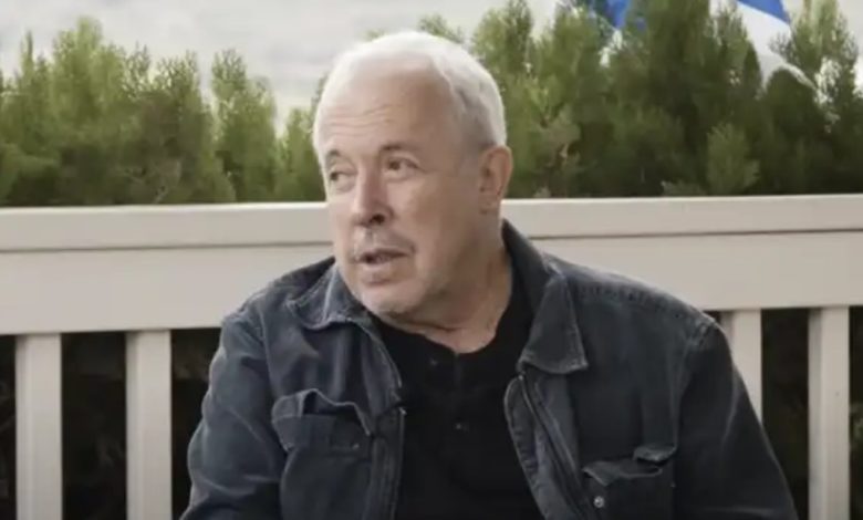 «Даже-гитару-предал».-Народ-обсуждает-новые-выходки-Макаревича