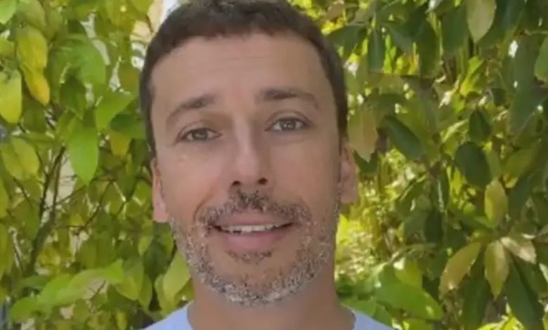«Гоните-его-отовсюду-тряпками!»-В-Сети-ответили-опозорившемуся-Галкину