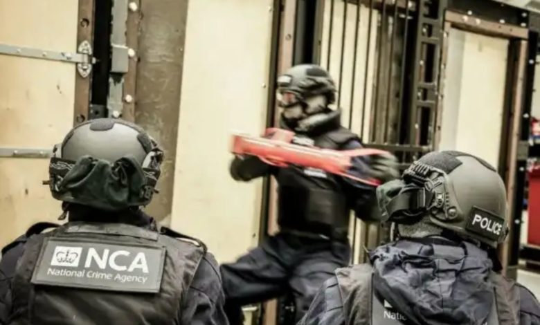 Двинули-в-Лондон,-помахав-ручкой-,-а-теперь-хотят-обратно:-На-Западе-начались-повальные-аресты-русских-предателей