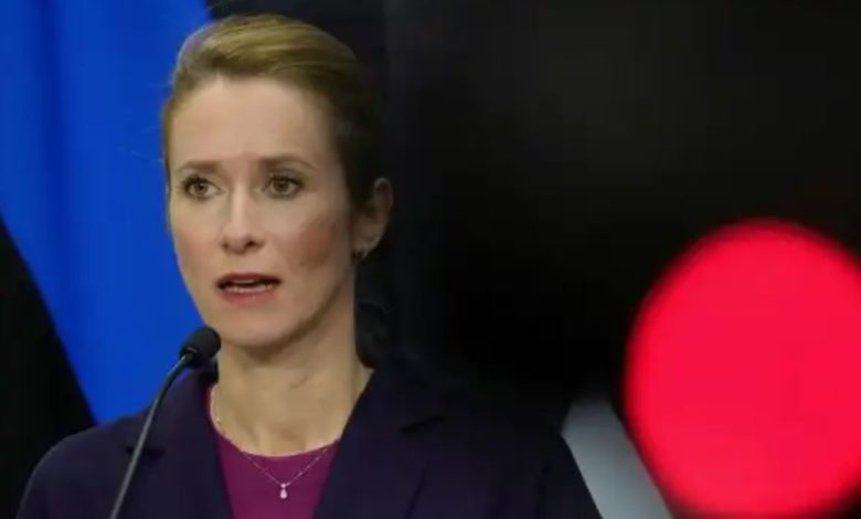 Русский-офицер-МВД-в-одиночку-унизил-всю-Эстонию.-Напуганные-прибалты-затаились-в-своей-стране