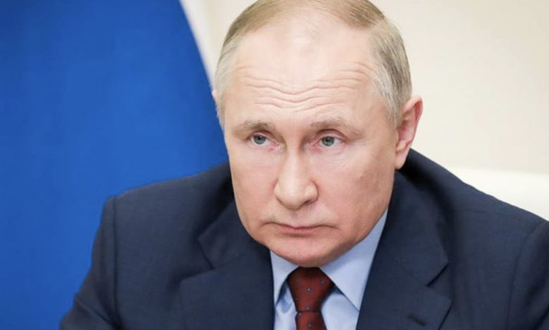 Вместе-с-Эквадором-Россия-поставила-на-место-Украину-и-США