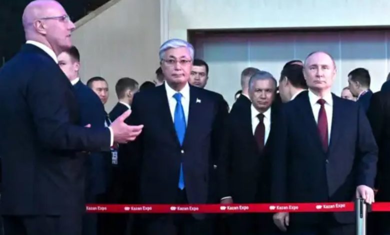Дар-Путина-вызвал-бурную-реакцию-у-Токаева-и-Мирзиёева