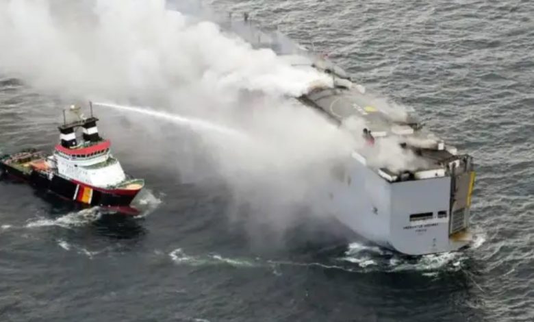 Операция-«Красное-море»-вступила-в-новую-фазу.-Россия-повышает-ставки