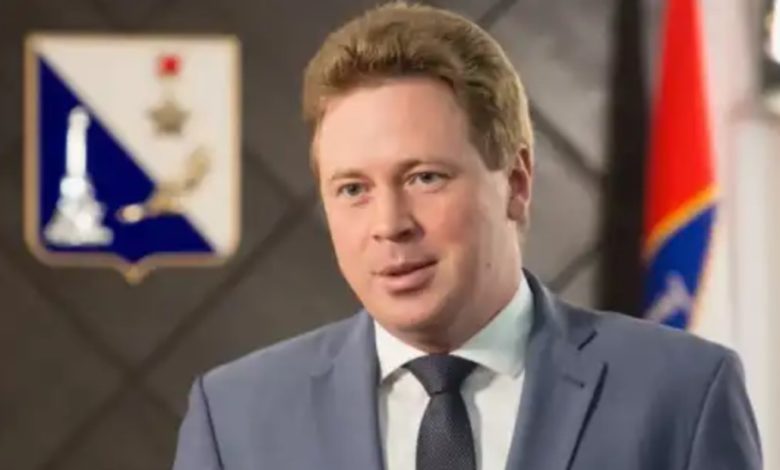 Русский-с-губернаторским-удостоверением,-который-«слил»-секреты-Черноморского-флота.-Чем-англичане-отплатили-предателю