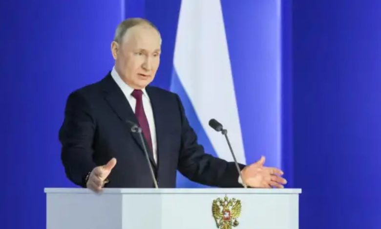 Ожидается-что-29-февраля-Путин-объявит-о-вхождении-в-состав-РФ-новых-территорий