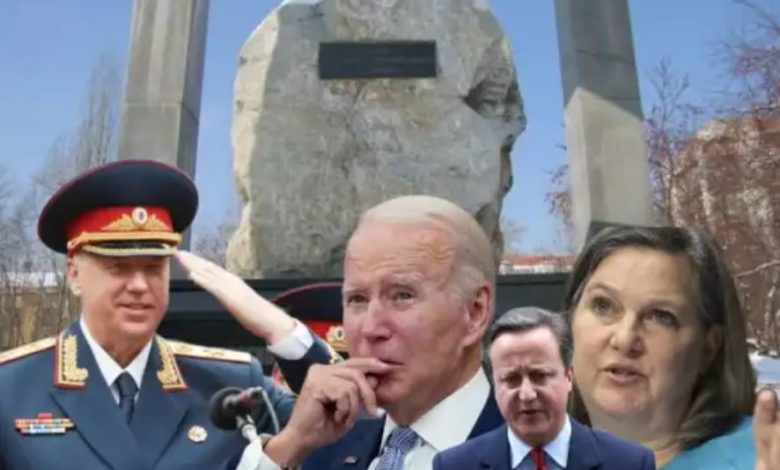 Шабаш-не-удался.-Силовики-Новосибирска-мастерски-сорвали-провокацию-ЦРУ