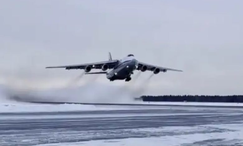 Оттаве-прилетел-«привет»-за-украденный-русский-самолёт.-Минус-четыре-завода-у-Канады-и-плюс-столько-же-у-России