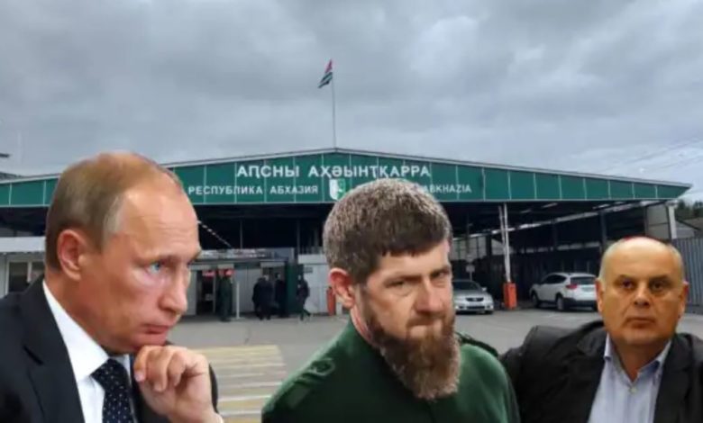Всего-одной-фразы-оказалось-достаточно,-чтобы-наконец-привести-в-чувство-Абхазию-и-заставить-работать-над-наведением-порядка