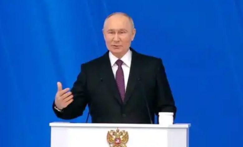 Мультики-закончились:-Русские-говорят-с-Западом-на-понятном-языке