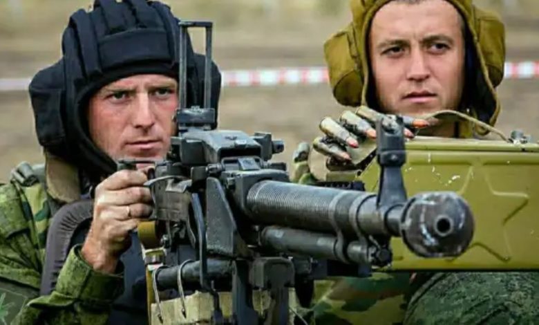 Война-в-Приднестровье-будет-страшнее-СВО.-Забытое-пророчество-Жириновского-начинает-сбываться?
