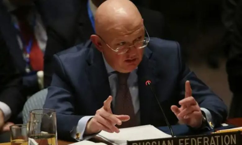 Небензю-тыкнули-Навальным-в-ООН.-После-ответа-постпреда-РФ-над-американским-столом-нависла-тишина