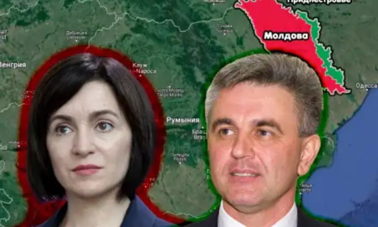 Час-расплаты-для-Молдавии.-Приднестровье-обратилось-к-России-со-срочным-заявлением