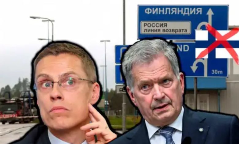 Финны-выставили-счет-России-на-миллиарды-и-уже-готовились-принимать-деньги,-но-британцы-неожиданно-встали-на-защиту-русских