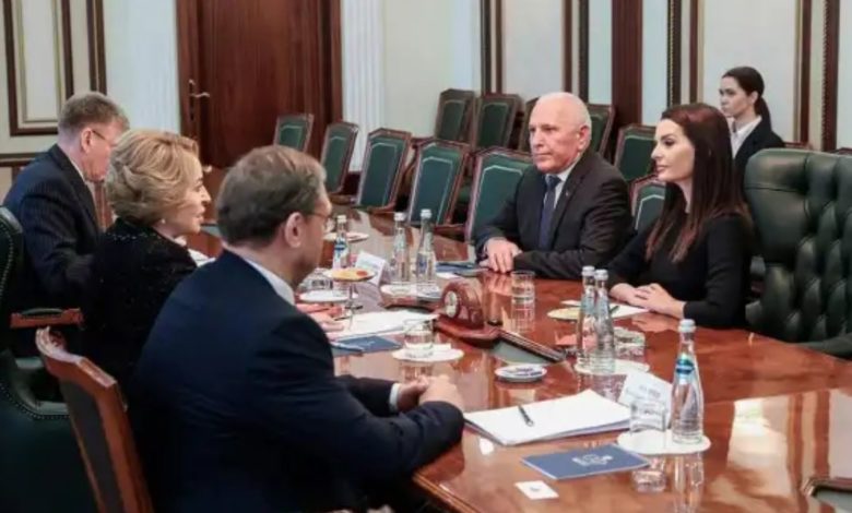 Тяжёлое-решение-по-Приднестровью.-Пара-слов-Москвы-и-Западу-придётся-сидеть-тихо-и-не-отсвечивать