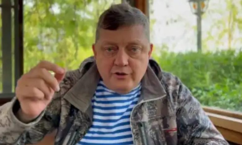 Почему-украинцы-зря-радуются-потопленному-кораблю-«Сергей-Котов»-и-теперь-Одесса-точно-станет-российской