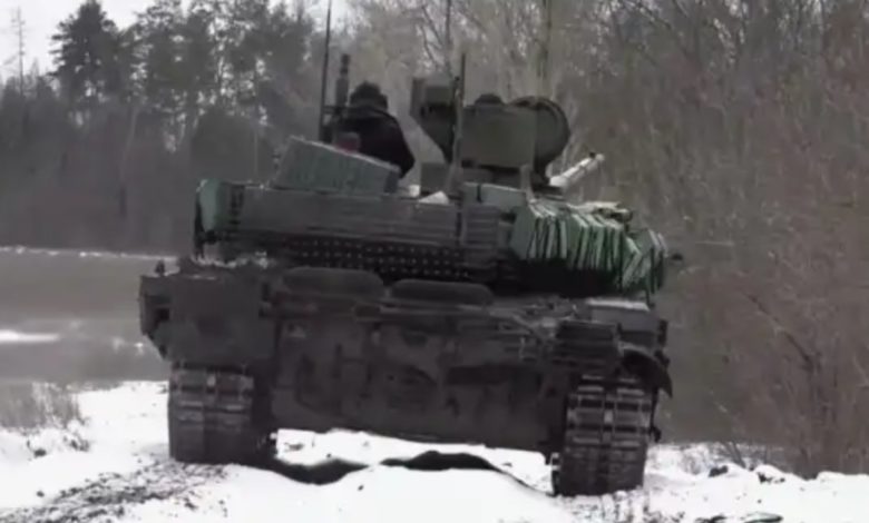 Русские-или-сошли-с-ума,-или-что-то-не-договаривают:-Русские-танки-стали-загадкой-для-НАТО