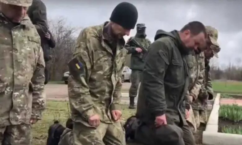 От-Зеленского-бегут-даже-офицеры.-Военные-ВСУ-массово-переходят-на-сторону-России