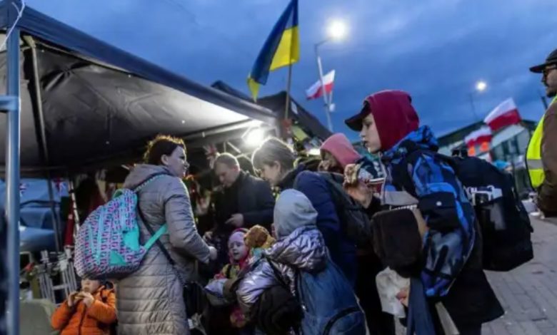 «Хотят-вернуться-в-Россию»:-возвращенные-Киеву-украинские-дети-высказали-всю-правду-чиновникам