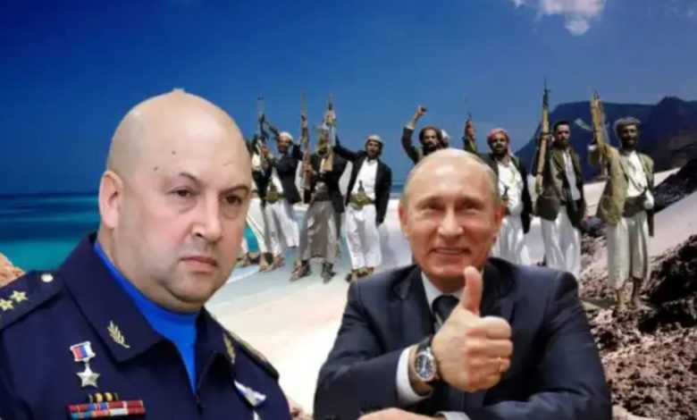 Хуситский-и-сомалийский-корпус-России.-Товарищ-Суровикин,-спасибо-за-службу