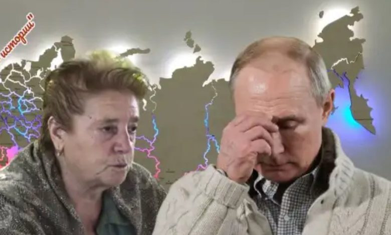 «Рухнет,-как-карточный-дом»:-армянская-Ванга-Аида-Тер-Карапетян-о-будущем-России-и-мира