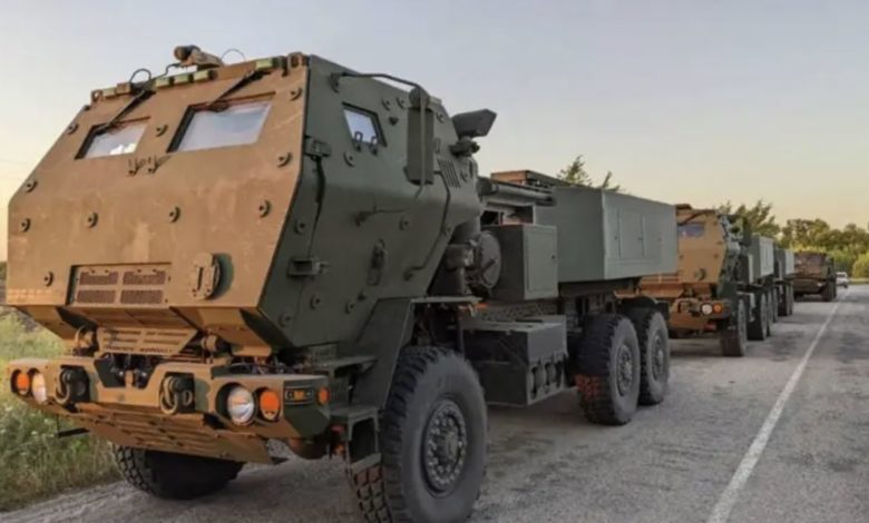 el-pais:-войска-НАТО-уже-находятся-на-Украине-для-контроля-за-своим-оружием