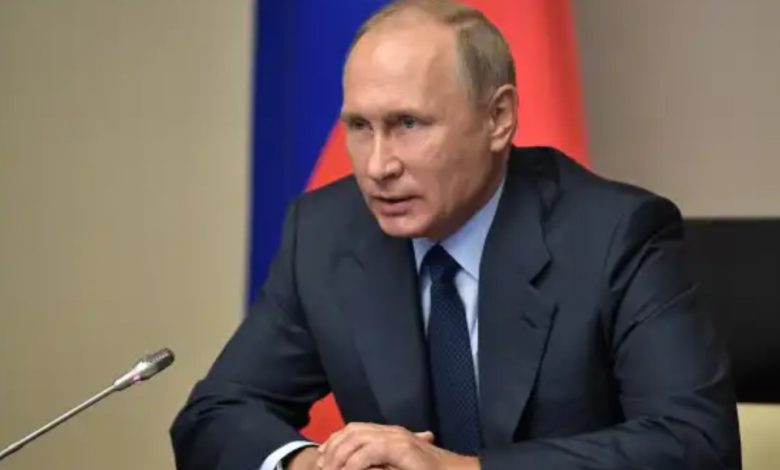 Лёд-тронулся.-Путин-начинает-мигрантозамещение