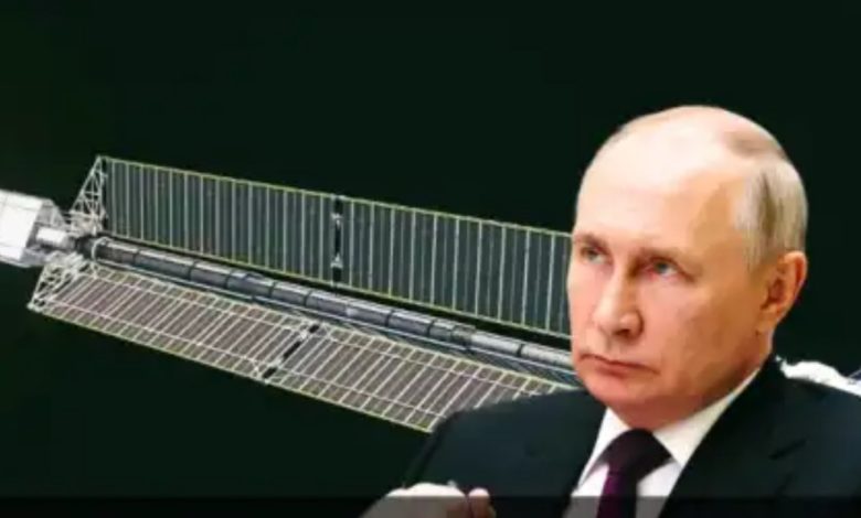 «Буксир-“Зевс”-невозможен»,-—-говорили-они:-но-чего-тогда-испугались-в-США?-Путин-дал-проекту-зелёный-свет