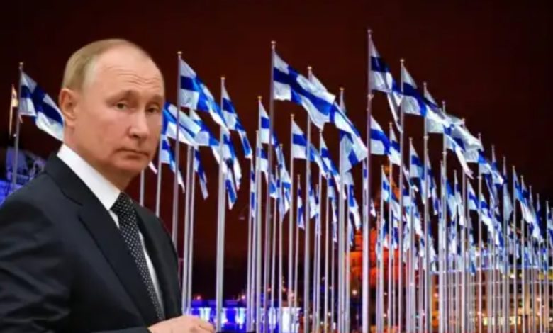 «Это-просто-катастрофа»:-Шутки-кончились-Финляндия-скатывается-в-бездну-и-просит-о-помощи.-Россия-ставит-шах-и-мат