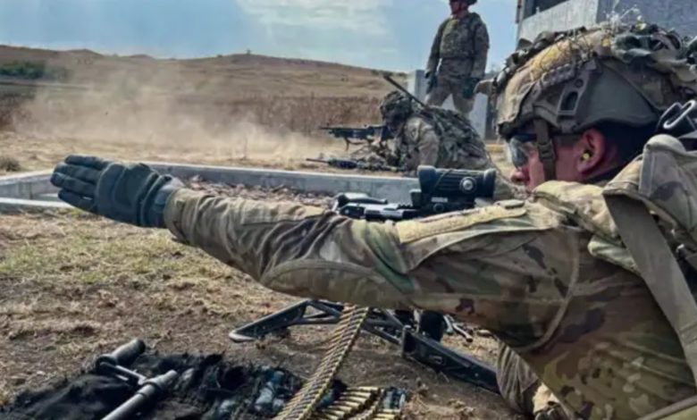 Военные-ЕС-массово-бегут-из-казарм-в-один-конец.-НАТО-охватила-неконтролируемая-паника