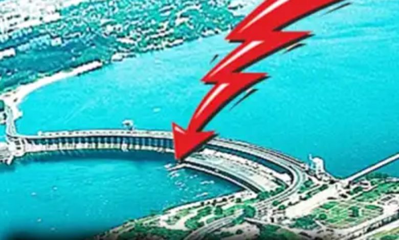 «Остаточно-прощевай!-Пол-Неньки-без-света!»-Наши-снесли-укрэнерго-за-одну-ночь