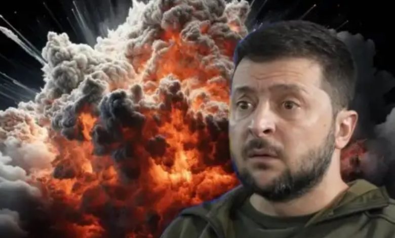 После-небывалых-по-масштабу-прилетов-у-комедианта-случилась-сильная-истерика.-Окружение-в-панике-—-таким-его-еще-не-видели