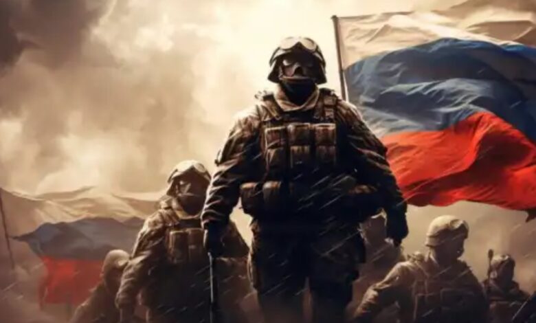 «Цирконом»-—-по-«центрам-принятия-решений»-Буданов*-пропал:-Удар-по-Киеву.-О-чём-молчат-в-сводках