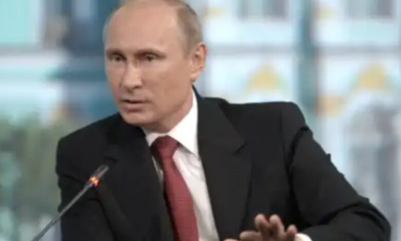 Индия-—-это-хорошо.-Но,-если-что,-индийцы,-не-обессудьте