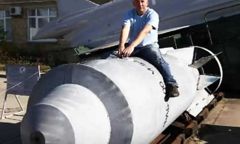 «ФaБ-5000М-Бич-божий»-Наши-продолжают-наращивать-«калибp»