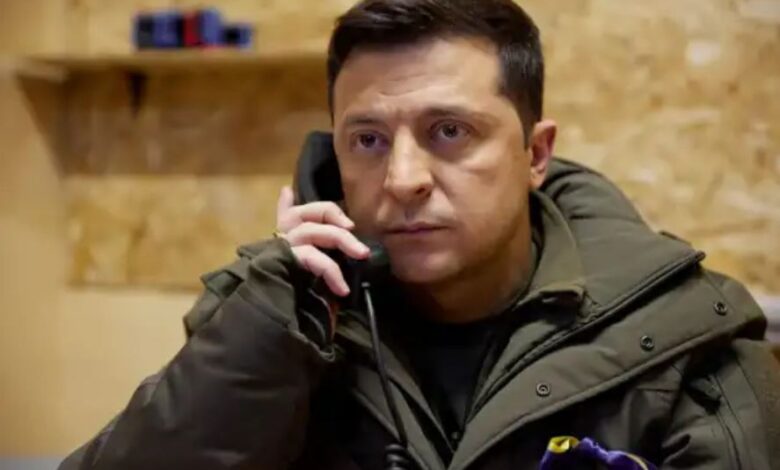 Запрет-на-переговоры-снят:-«Главарь»-раскрыл-свои-грандиозные-планы-на-Россию