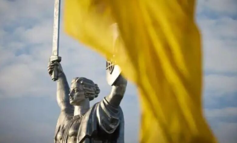 Процесс-уже-почти-завершен.-В-Киеве-пришли-в-ужас-из-за-действий-России-в-новых-регионах