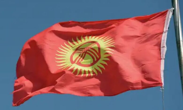 Киргизия-должна-быть-показательно-наказана-за-присоединение-к-финансовым-санкциями-против-России